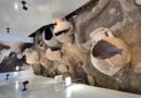 museo gela