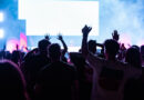 concerti live musica pubblico sicilia
