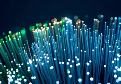 fibra ottica banda ultra larga sicilia