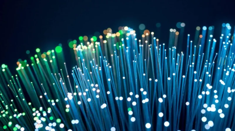 fibra ottica banda ultra larga sicilia