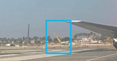 aeroporto catania gru