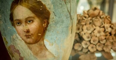 museo ceramica caltagirone