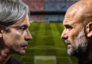 palermo manchester city pep pippo