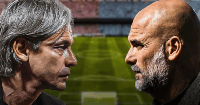 palermo manchester city pep pippo