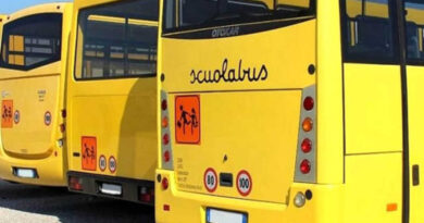 scuolabus