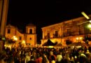 piazza duomo san piero patti ca'food
