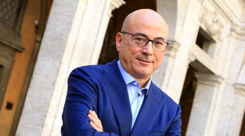 aldo cazzullo ustica