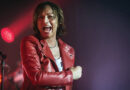 gianna nannini catania