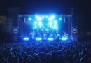 mish mash festival 2025 palco