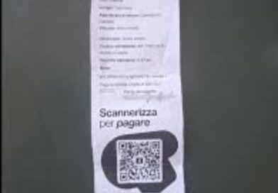 verbali falsi catania