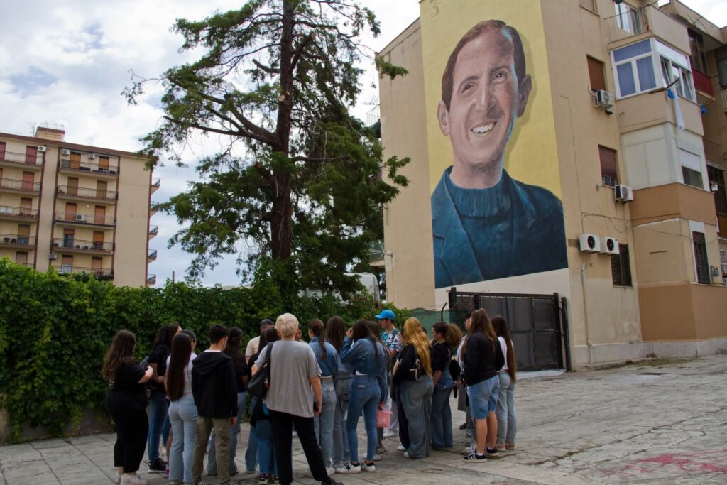 brancaccio