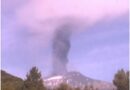 Etna_2015_ionosfera_2