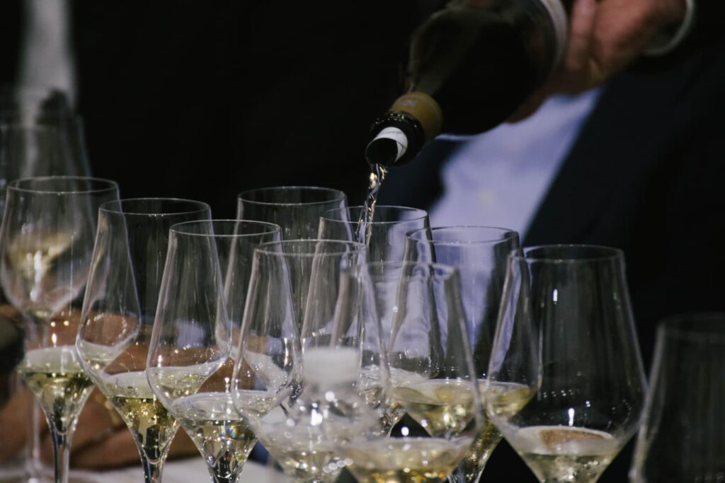 etna wine forum