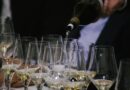 etna wine forum