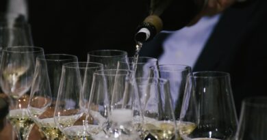 Torna Etna Wine Forum: V edizione per la rassegna del vino etneo etna wine forum
