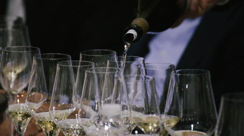 etna wine forum