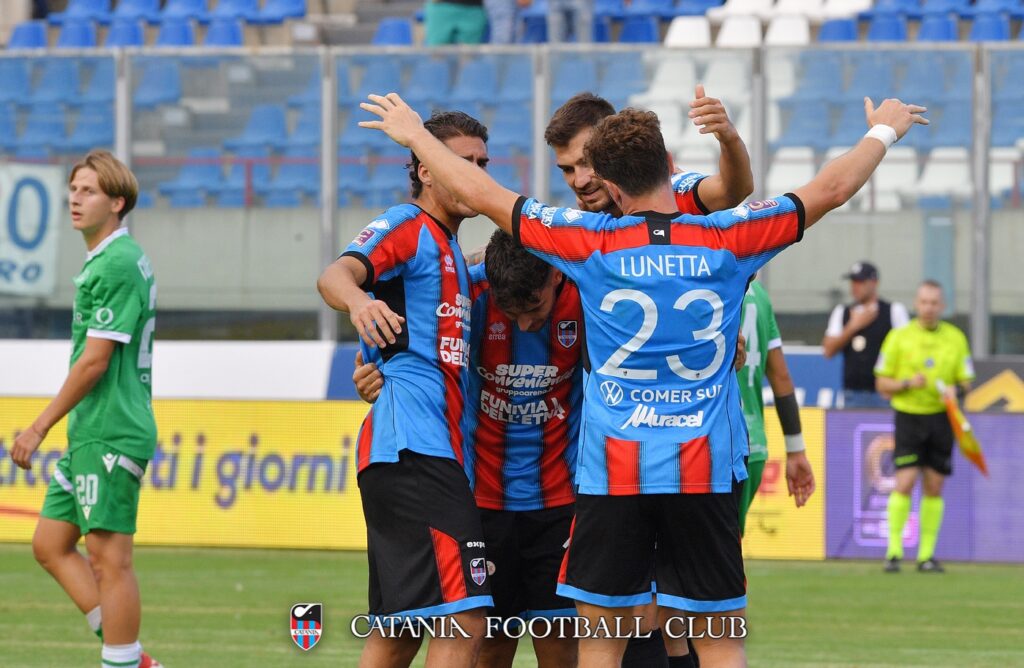 catania siracusa