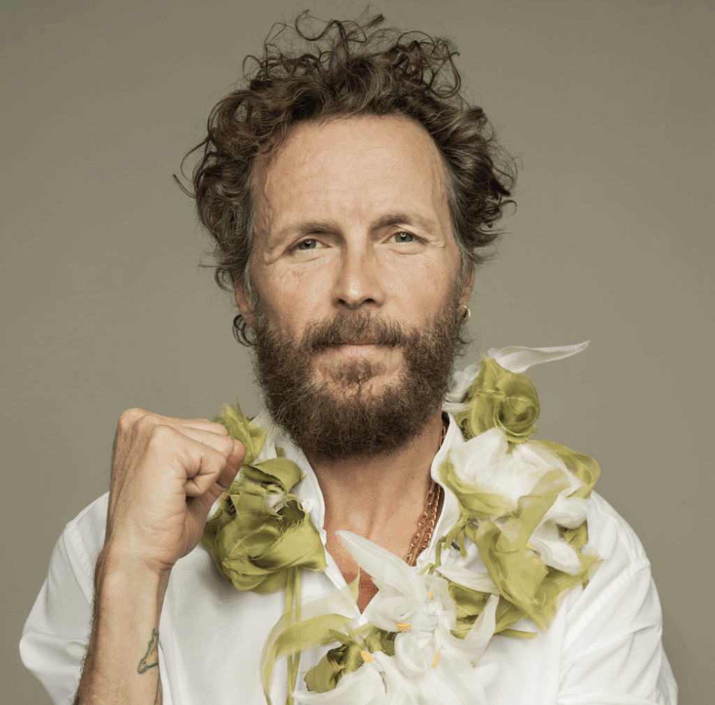 jovanotti sicilia