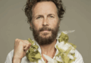 jovanotti sicilia
