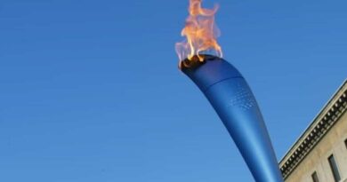 fiamma olimpica milano cortina sicilia