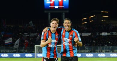 lunetta corbari catania crotone