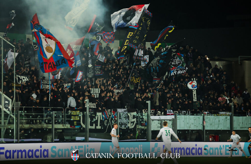 catania monopoli