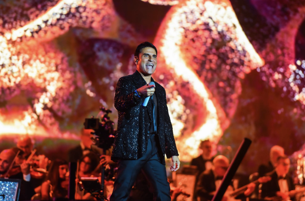 sal da vinci concerto sicilia catania