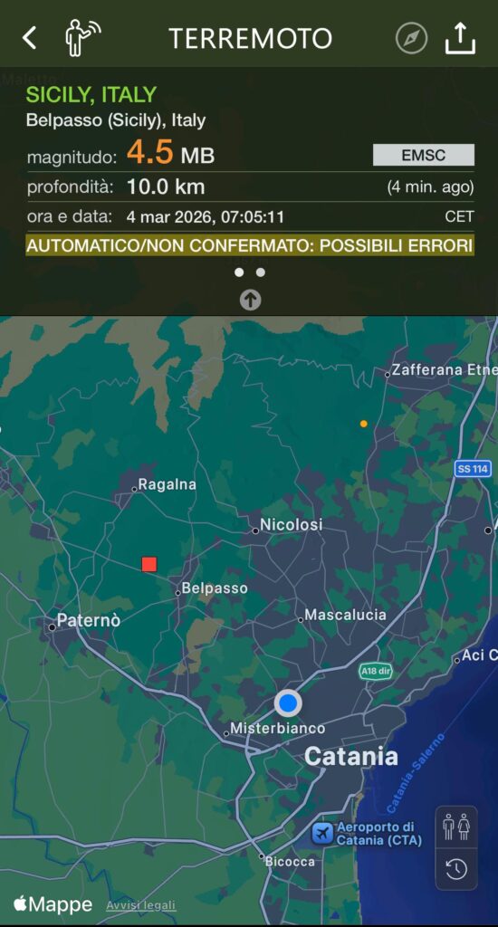 terremoto-febbraio