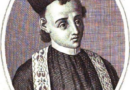 tommasu aversa