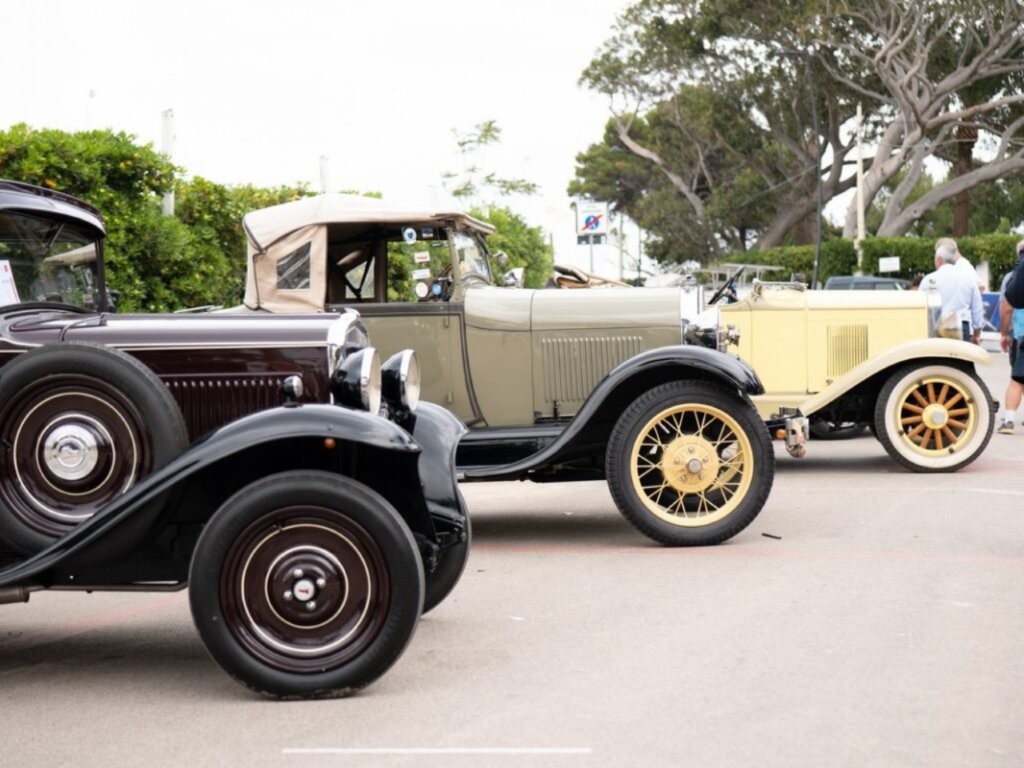 CONCORSO_AUTO_EPOCA_LAURIA palermo auto epoca