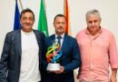 giro podistico trofeo castelbuono