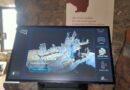 museo acicastello tour virtuale