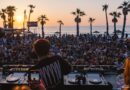 mochakk afrobar catania with love