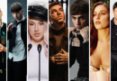 Concerti di agosto