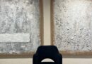 Mostra La voce della cenere