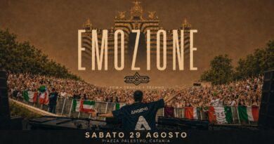 emozione angemi fortino catania