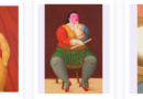 botero sicilia