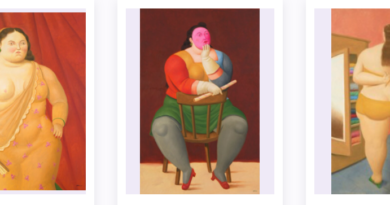 botero sicilia