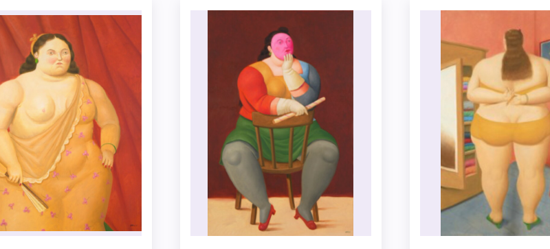 botero sicilia