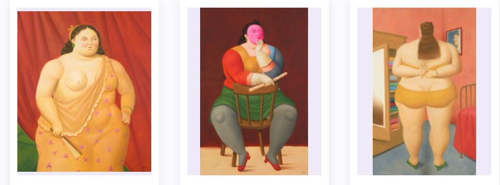 botero sicilia