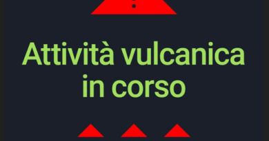 etna cenere aeroporto chiuso