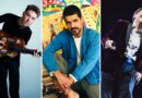 concerti settembre Wave Summer Music
