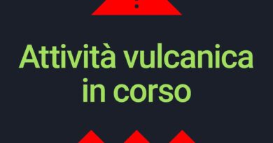 etna aeroporto catania voli in arrivo sospesi