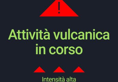 etna aeroporto catania voli in arrivo sospesi