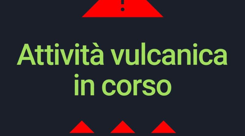 etna aeroporto catania voli in arrivo sospesi