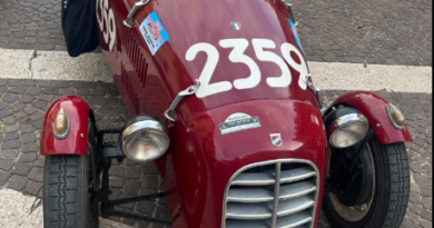 porsche tribute raid etna caltagirone auto