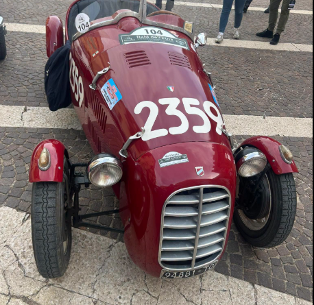 porsche tribute raid etna caltagirone auto