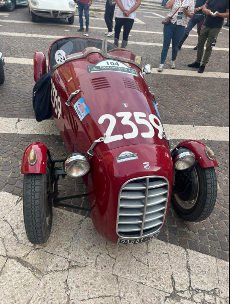 porsche tribute raid etna caltagirone auto
