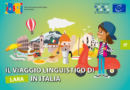 lara siciliano consiglio d'europa