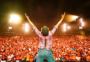 jova summer party palermo jovanotti sicilia
